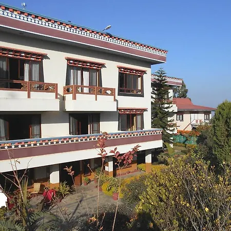 Neydo Hotel